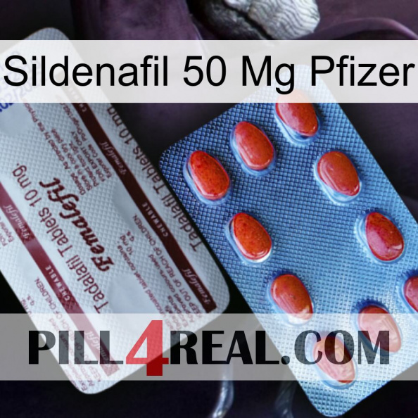 Sildenafil 50 Mg Pfizer 36.jpg